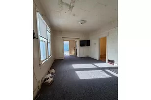 438 SE 30th Pl, Portland, OR 97214 - Photo 18