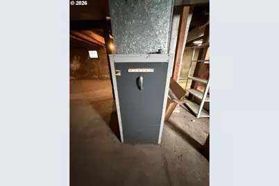 438 SE 30th Pl, Portland, OR 97214 - Photo 30