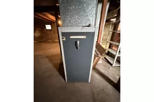 438 SE 30th Pl, Portland, OR 97214 - Photo 30