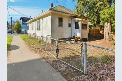 438 SE 30th Pl, Portland, OR 97214 - Photo 12
