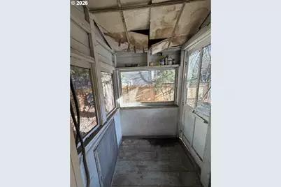 438 SE 30th Pl, Portland, OR 97214 - Photo 26