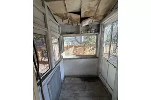 438 SE 30th Pl, Portland, OR 97214 - Photo 26