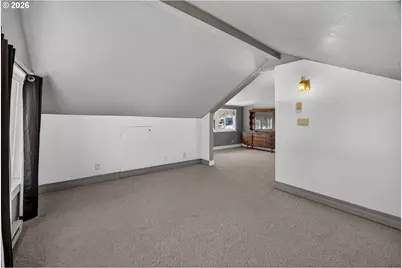 246 E Main St, Coquille, OR 97423 - Photo 32