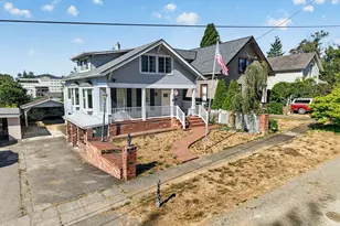 246 E Main St, Coquille, OR 97423 - Photo 1