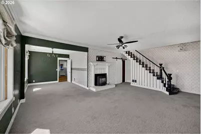 246 E Main St, Coquille, OR 97423 - Photo 14