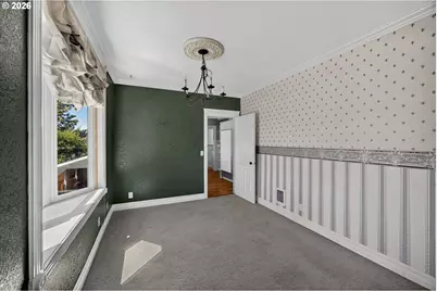 246 E Main St, Coquille, OR 97423 - Photo 16