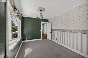 246 E Main St, Coquille, OR 97423 - Photo 16