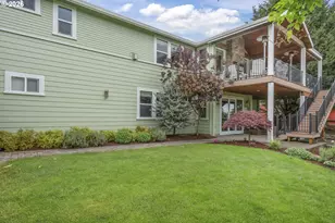 447 NW Mount Mazama St, McMinnville, OR 97128 - Photo 42
