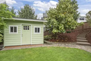 447 NW Mount Mazama St, McMinnville, OR 97128 - Photo 42