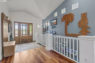 447 NW Mount Mazama St, McMinnville, OR 97128 - Photo 30