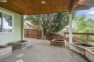 447 NW Mount Mazama St, McMinnville, OR 97128 - Photo 46
