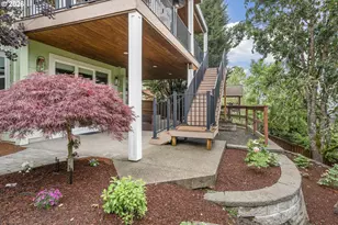 447 NW Mount Mazama St, McMinnville, OR 97128 - Photo 44