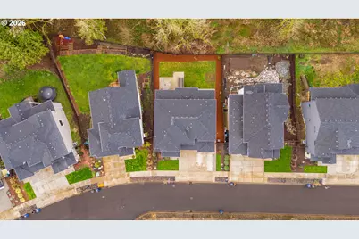 4024 S Winery Way, Ridgefield, WA 98642 - Photo 46
