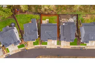 4024 S Winery Wy, Ridgefield, WA 98642 - Photo 46