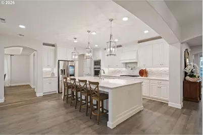 4024 S Winery Way, Ridgefield, WA 98642 - Photo 14