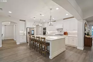 4024 S Winery Wy, Ridgefield, WA 98642 - Photo 14