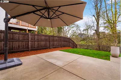 4024 S Winery Way, Ridgefield, WA 98642 - Photo 44