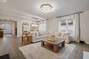 4024 S Winery Wy, Ridgefield, WA 98642 - Photo 12