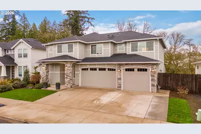 4024 S Winery Way, Ridgefield, WA 98642 - Photo 2