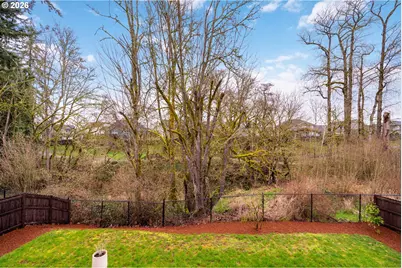 4024 S Winery Way, Ridgefield, WA 98642 - Photo 40