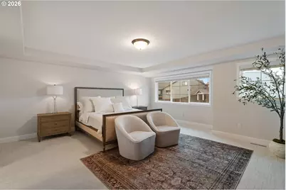 4024 S Winery Way, Ridgefield, WA 98642 - Photo 28