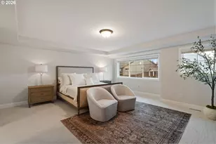 4024 S Winery Wy, Ridgefield, WA 98642 - Photo 28