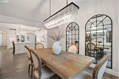 4024 S Winery Way, Ridgefield, WA 98642 - Photo 8