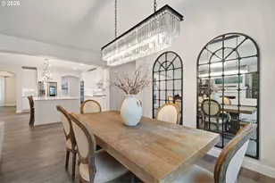 4024 S Winery Wy, Ridgefield, WA 98642 - Photo 8