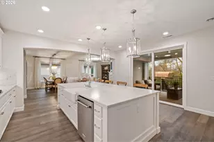 4024 S Winery Wy, Ridgefield, WA 98642 - Photo 18