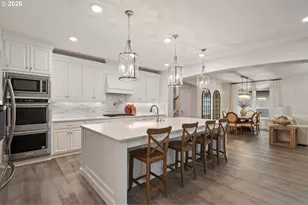 4024 S Winery Wy, Ridgefield, WA 98642 - Photo 16