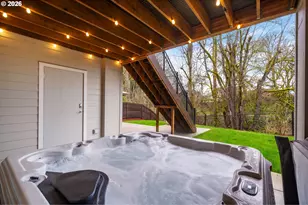 4024 S Winery Wy, Ridgefield, WA 98642 - Photo 42