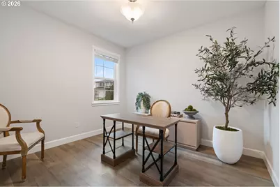 4024 S Winery Way, Ridgefield, WA 98642 - Photo 4