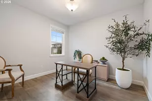 4024 S Winery Wy, Ridgefield, WA 98642 - Photo 4