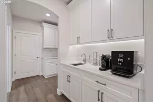 4024 S Winery Wy, Ridgefield, WA 98642 - Photo 22