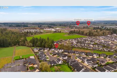 4024 S Winery Way, Ridgefield, WA 98642 - Photo 46