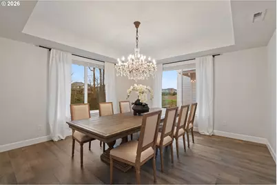 4024 S Winery Way, Ridgefield, WA 98642 - Photo 26