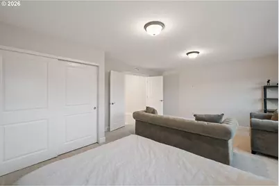 4024 S Winery Way, Ridgefield, WA 98642 - Photo 34