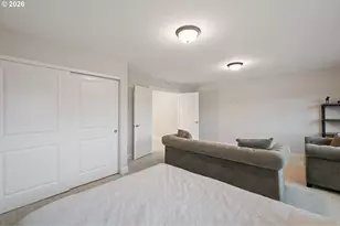 4024 S Winery Wy, Ridgefield, WA 98642 - Photo 34