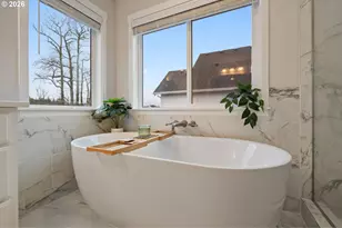 4024 S Winery Wy, Ridgefield, WA 98642 - Photo 32