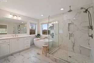 4024 S Winery Wy, Ridgefield, WA 98642 - Photo 30