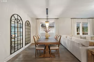 4024 S Winery Wy, Ridgefield, WA 98642 - Photo 6