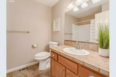 8015 NE 61st St, Vancouver, WA 98662 - Photo 18