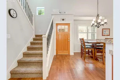 8015 NE 61st St, Vancouver, WA 98662 - Photo 4