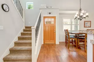 8015 NE 61st St, Vancouver, WA 98662 - Photo 4