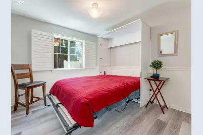 8015 NE 61st St, Vancouver, WA 98662 - Photo 16