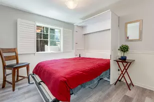 8015 NE 61st St, Vancouver, WA 98662 - Photo 16