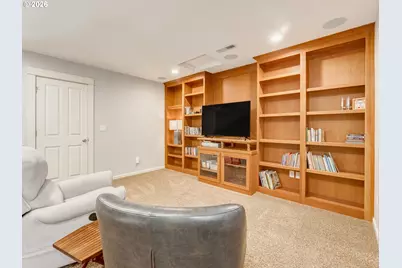 8015 NE 61st St, Vancouver, WA 98662 - Photo 20