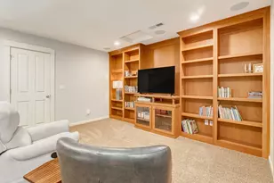 8015 NE 61st St, Vancouver, WA 98662 - Photo 20