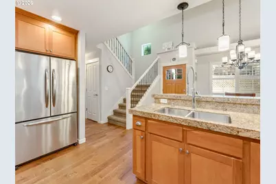 8015 NE 61st St, Vancouver, WA 98662 - Photo 8