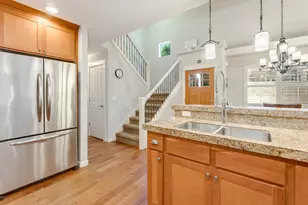 8015 NE 61st St, Vancouver, WA 98662 - Photo 8